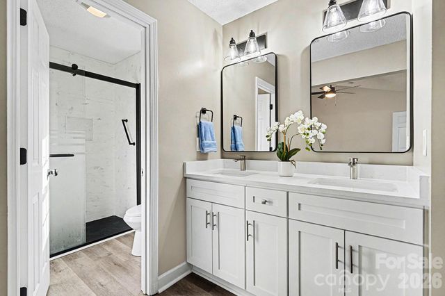 1951 Northridge Court, Statesville, NC 28625