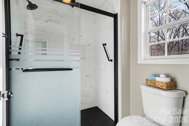 1951 Northridge Court, Statesville, NC 28625