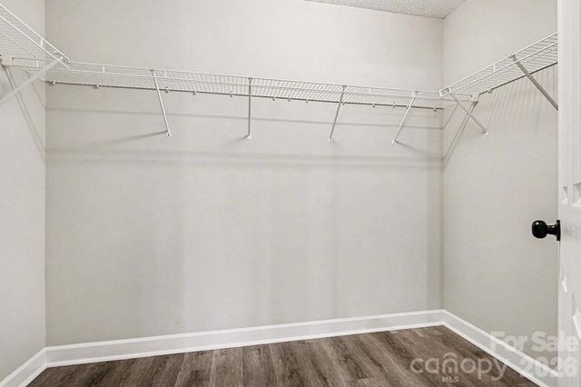 1951 Northridge Court, Statesville, NC 28625