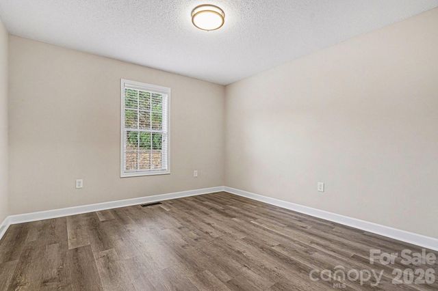 1951 Northridge Court, Statesville, NC 28625