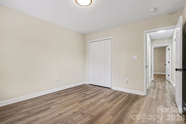 1951 Northridge Court, Statesville, NC 28625