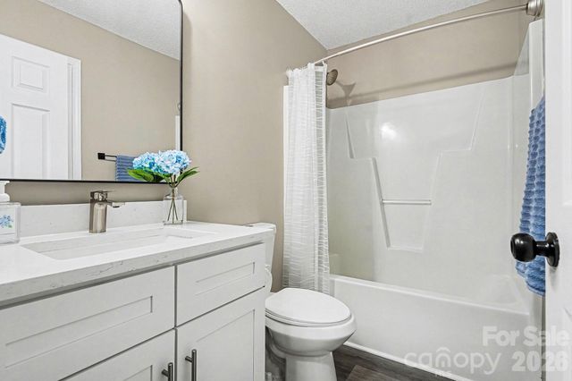 1951 Northridge Court, Statesville, NC 28625