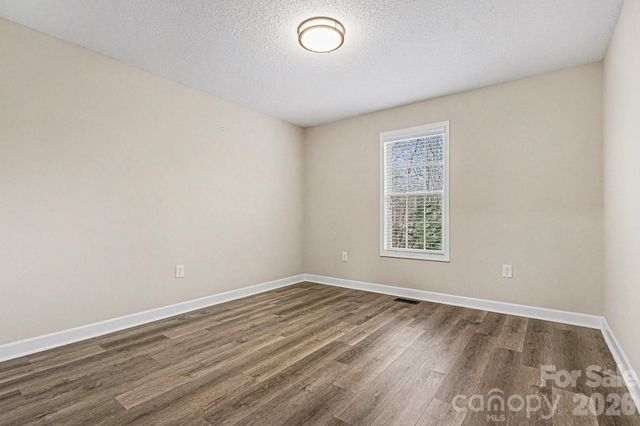 1951 Northridge Court, Statesville, NC 28625