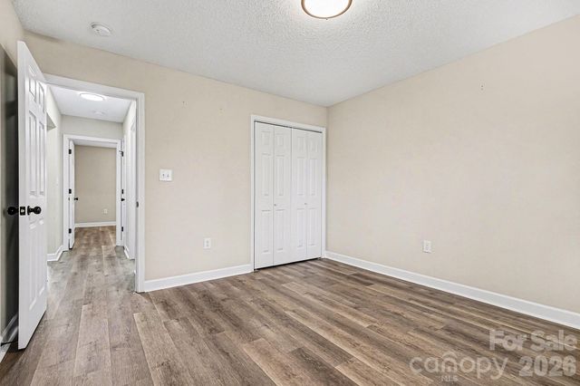 1951 Northridge Court, Statesville, NC 28625