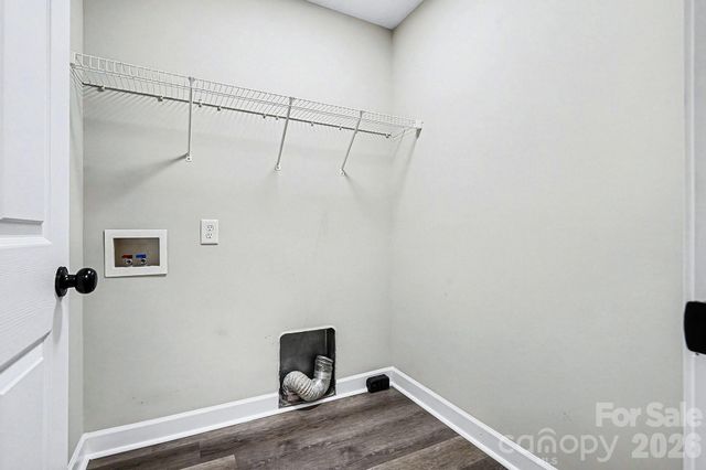 1951 Northridge Court, Statesville, NC 28625