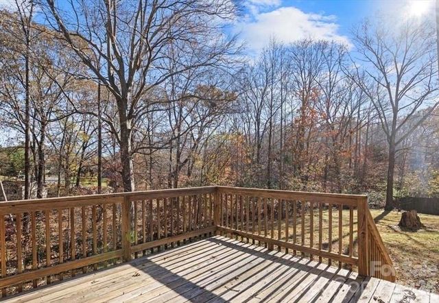 1951 Northridge Court, Statesville, NC 28625