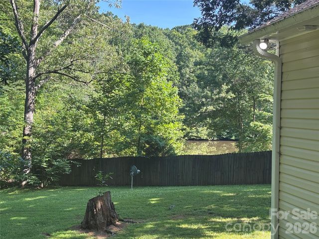 1951 Northridge Court, Statesville, NC 28625