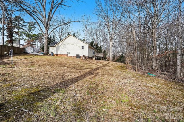 1951 Northridge Court, Statesville, NC 28625