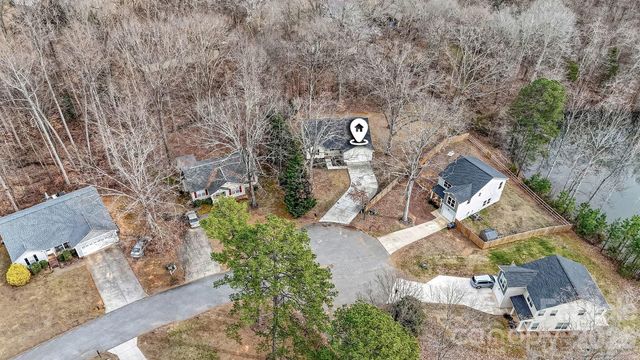 1951 Northridge Court, Statesville, NC 28625