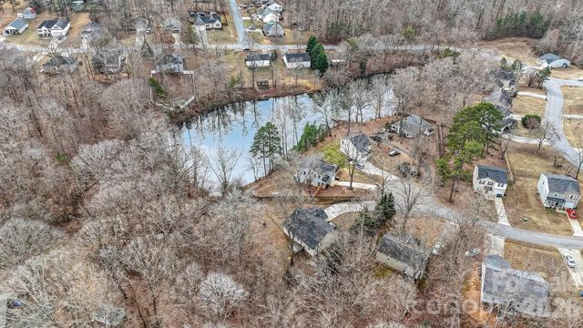 1951 Northridge Court, Statesville, NC 28625