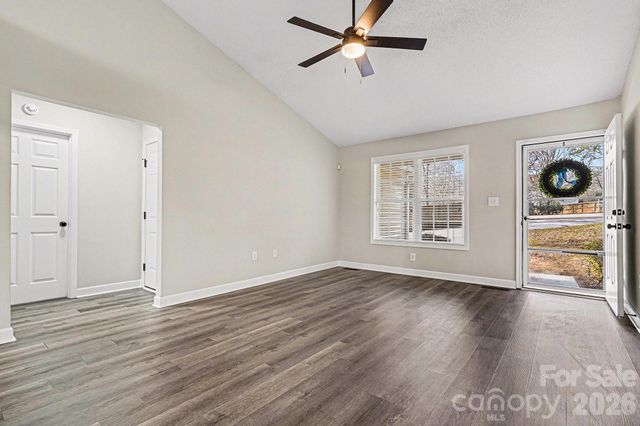 1951 Northridge Court, Statesville, NC 28625