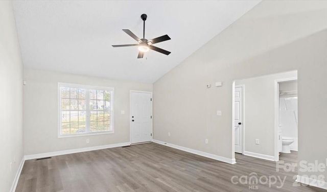 1951 Northridge Court, Statesville, NC 28625