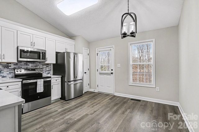 1951 Northridge Court, Statesville, NC 28625