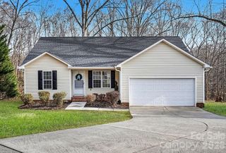 1951 Northridge Court, Statesville, NC 28625