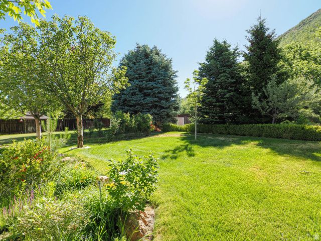 14873 S STEEP DR, Draper, UT 84020