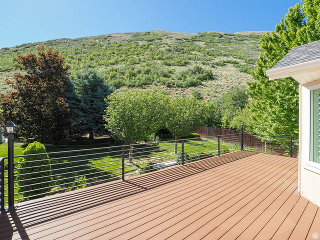 14873 S STEEP DR, Draper, UT 84020