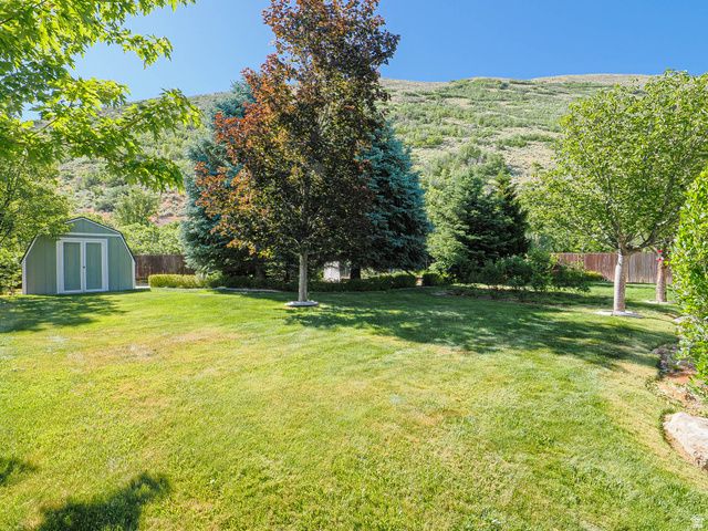 14873 S STEEP DR, Draper, UT 84020