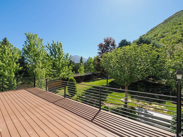 14873 S STEEP DR, Draper, UT 84020
