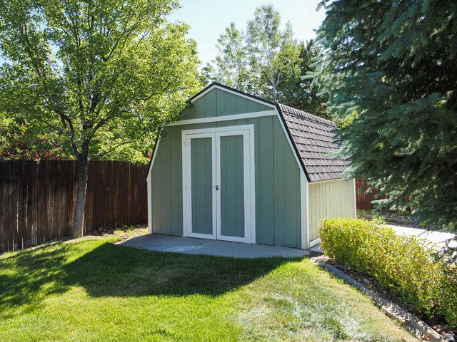 14873 S STEEP DR, Draper, UT 84020