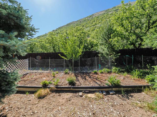 14873 S STEEP DR, Draper, UT 84020