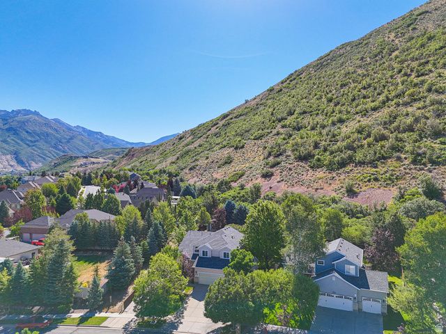 14873 S STEEP DR, Draper, UT 84020