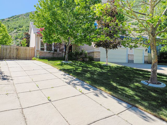 14873 S STEEP DR, Draper, UT 84020