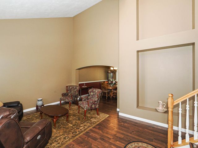 14873 S STEEP DR, Draper, UT 84020