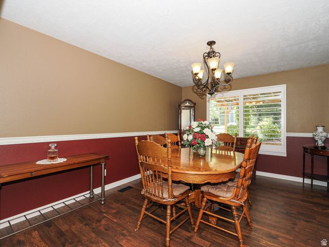 14873 S STEEP DR, Draper, UT 84020