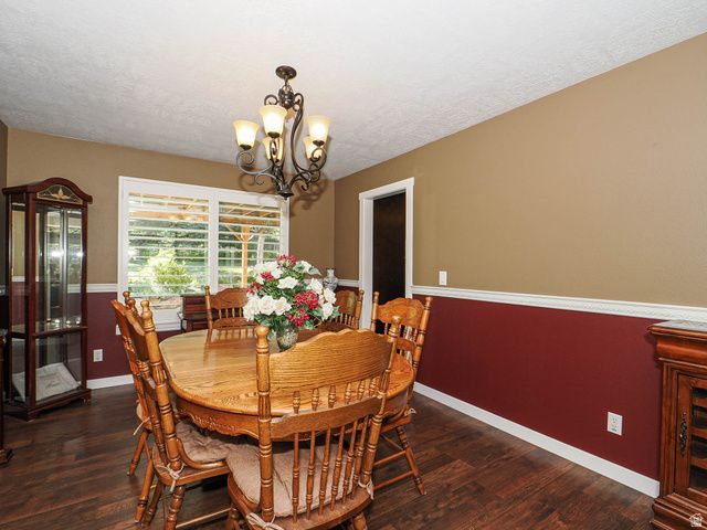 14873 S STEEP DR, Draper, UT 84020