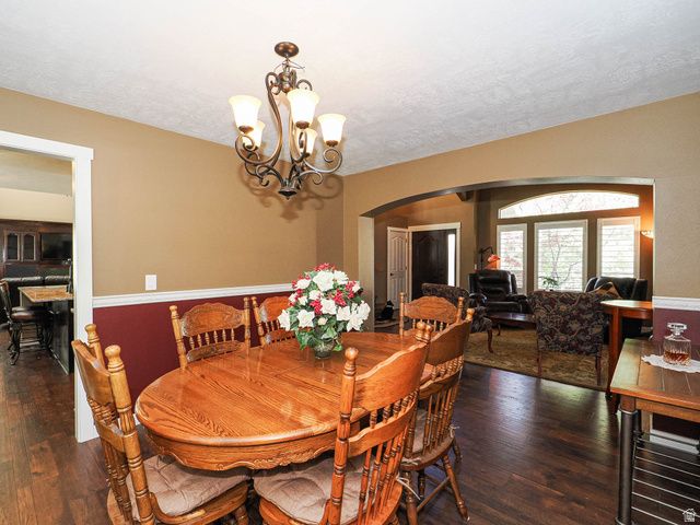 14873 S STEEP DR, Draper, UT 84020