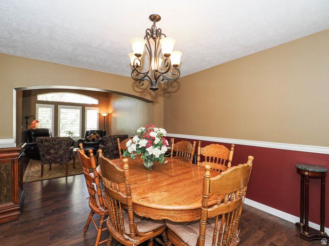 14873 S STEEP DR, Draper, UT 84020