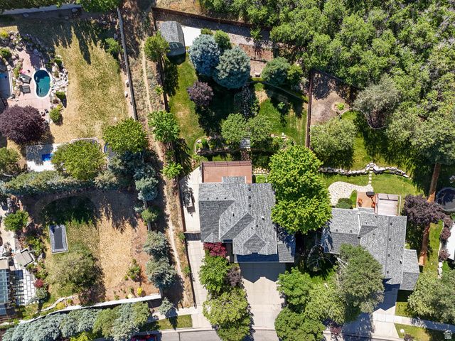 14873 S STEEP DR, Draper, UT 84020