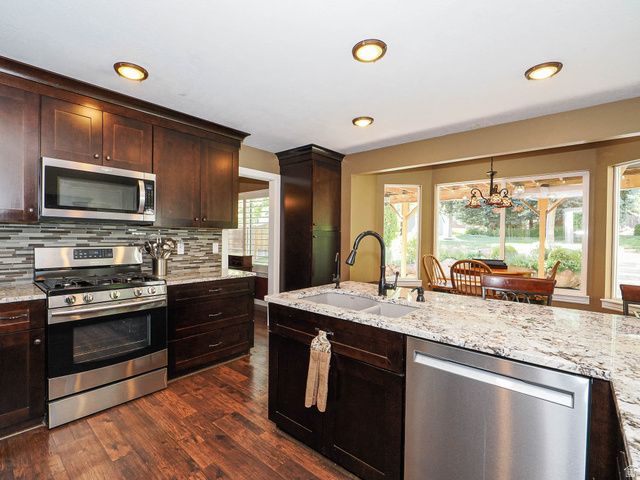 14873 S STEEP DR, Draper, UT 84020