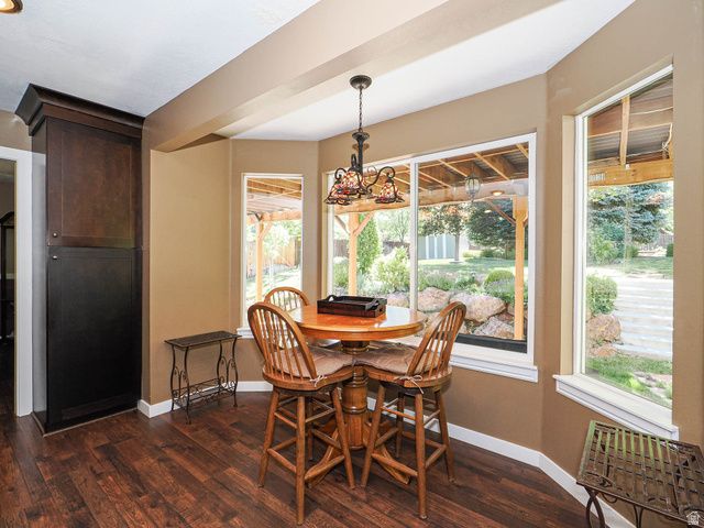 14873 S STEEP DR, Draper, UT 84020