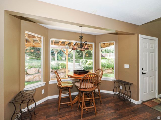 14873 S STEEP DR, Draper, UT 84020