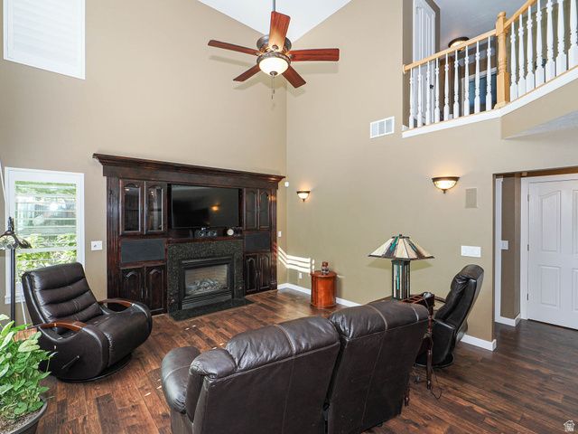 14873 S STEEP DR, Draper, UT 84020