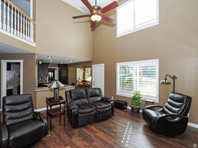 14873 S STEEP DR, Draper, UT 84020