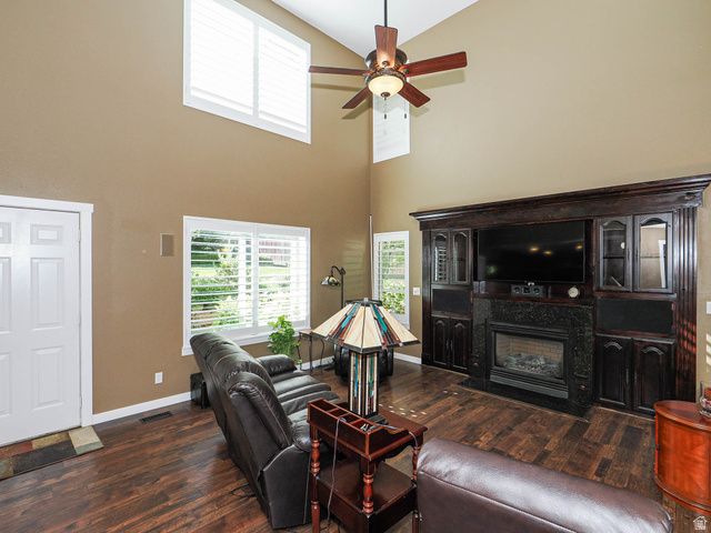 14873 S STEEP DR, Draper, UT 84020