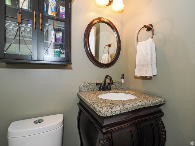 14873 S STEEP DR, Draper, UT 84020