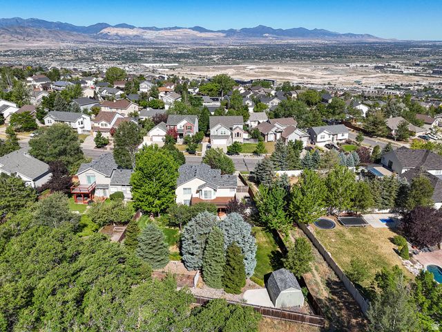 14873 S STEEP DR, Draper, UT 84020