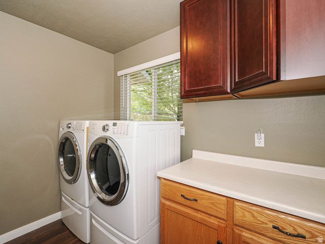 14873 S STEEP DR, Draper, UT 84020
