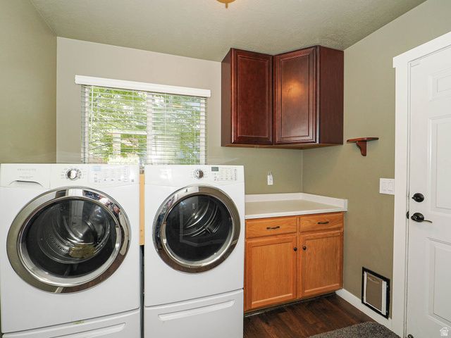 14873 S STEEP DR, Draper, UT 84020