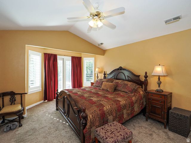 14873 S STEEP DR, Draper, UT 84020
