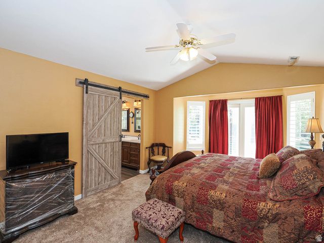 14873 S STEEP DR, Draper, UT 84020
