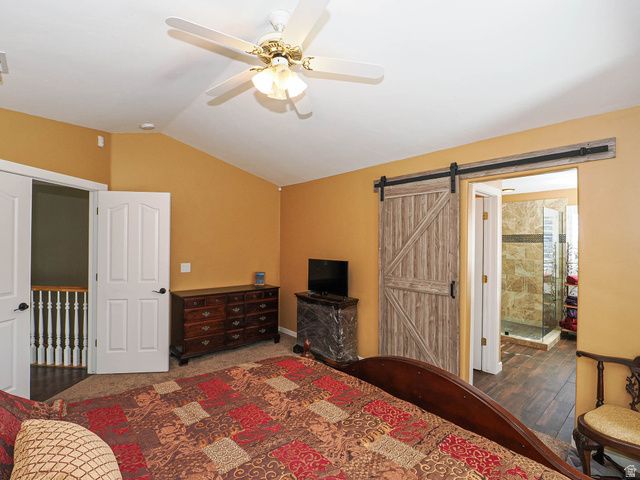 14873 S STEEP DR, Draper, UT 84020