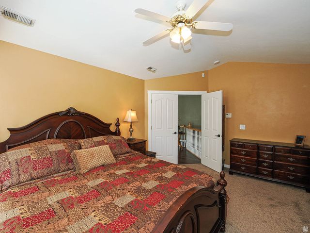 14873 S STEEP DR, Draper, UT 84020
