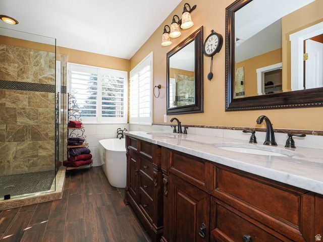 14873 S STEEP DR, Draper, UT 84020