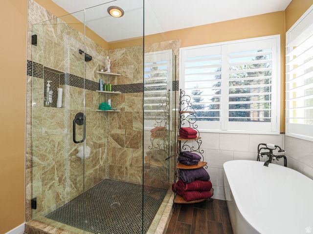 14873 S STEEP DR, Draper, UT 84020
