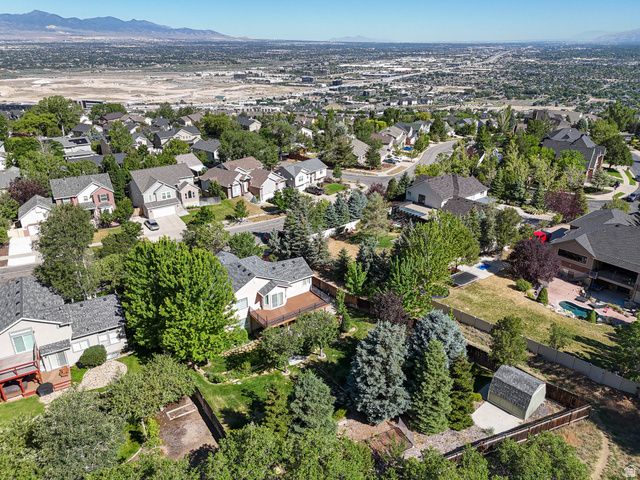 14873 S STEEP DR, Draper, UT 84020
