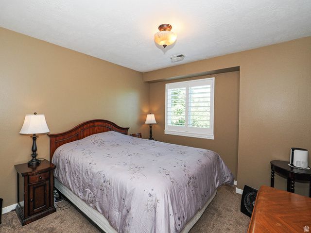14873 S STEEP DR, Draper, UT 84020